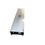 Audio System Italy AK35K 35000Watt RMS @ 1Ohm (SPL Competition series) στο X-treme Audio