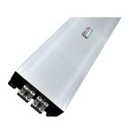 Audio System Italy AK35K 35000Watt RMS @ 1Ohm (SPL Competition series) στο X-treme Audio