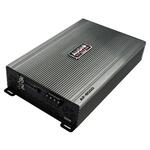 Audio System Italy AF8000 8000Watt RMS @ 1Ohm (SPL Competition series) στο X-treme Audio