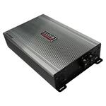 Audio System Italy AF8000 8000Watt RMS @ 1Ohm (SPL Competition series) στο X-treme Audio