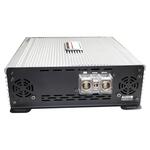 Audio System Italy AF3500 4000Watt RMS @ 0.5Ohm (SPL Competition series) στο X-treme Audio