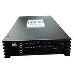 Audio System Italy AS300.2 2x300 @ 4Ohm στο X-treme Audio