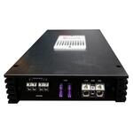 Audio System Italy AS300.2 2x300 @ 4Ohm στο X-treme Audio