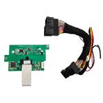 MINI BLS System Camera In Interface (AHD 720p Camera Support) στο X-treme Audio