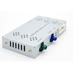 Peugeot / Citroen SMEG or SMEG+ Camera in Interface στο X-treme Audio