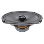 Conchord C 692 στο X-treme Audio