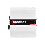 Taramps DS 2000 X 4 στο X-treme Audio