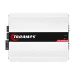 Taramps DS 4000 X 4 1 OHM στο X-treme Audio