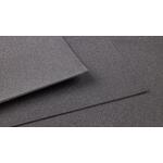 Comfort Mat Ultrasoft 5mm στο X-treme Audio