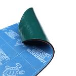 Comfort Mat Blockshot 8mm στο X-treme Audio