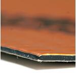 Comfort Mat Bronze 4mm στο X-treme Audio