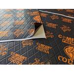 Comfort Mat Cobra 2,3 mm στο X-treme Audio