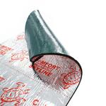 Comfort Mat Skyline 7mm στο X-treme Audio