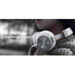 Καλωδιακά Ακουστικά - Havit H2263d (RED) στο X-treme Audio