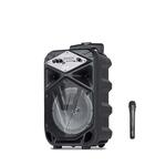 Ηχείο Bluetooth - Havit SF100BT στο X-treme Audio