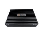 Conchord CA 604 στο X-treme Audio