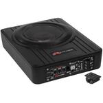 Renegade RS 1000 A στο X-treme Audio