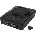Renegade RS 800 A στο X-treme Audio