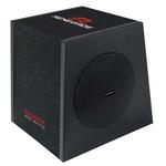 Renegade RX 800 A στο X-treme Audio