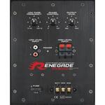 Renegade RX 800 A στο X-treme Audio