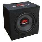 Renegade RXV 1000 στο X-treme Audio