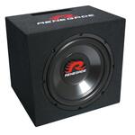Renegade RXV 1200 στο X-treme Audio