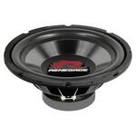 RENEGADE RXW 104 στο X-treme Audio