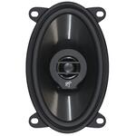Hifonics TS 462 στο X-treme Audio