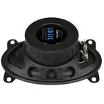 Hifonics TS 462 στο X-treme Audio