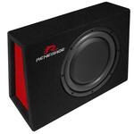 Renegade RXS 1000 στο X-treme Audio