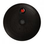 Διαιρούμενα ηχεία αυτοκινήτου Slim 6.5" (165mm) 50W DLS Reference RCS6.2i στο X-treme Audio