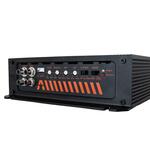 MAX A2-100.2  2 channel amplifier αυτοκινήτου Gas Audio Power στο X-treme Audio