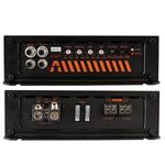 MAX A2-100.2  2 channel amplifier αυτοκινήτου Gas Audio Power στο X-treme Audio