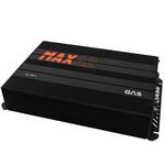MAX A2-100.2  2 channel amplifier αυτοκινήτου Gas Audio Power στο X-treme Audio