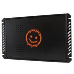 MAX A2-100.2  2 channel amplifier αυτοκινήτου Gas Audio Power στο X-treme Audio