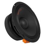 PMW164 Midrange Drivers αυτοκινήτου PRO SPL 6.5" 250 W Gas Audio Power MAX  ΤΙΜΗ ΤΕΜΑΧΙΟΥ, περιλαμβάνει protective grill στο X-treme Audio