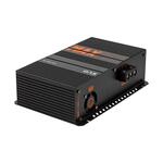 MAX PA1-1500.1DZ2 One channel ενισχυτής αυτοκινήτου Gas Audio Power 2ohm 3000W στο X-treme Audio