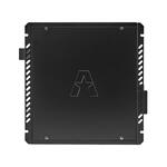 MAX PA1-3000.1DZ1 One channel ενισχυτής αυτοκινήτου Gas Audio Power 1ohm 6000W στο X-treme Audio