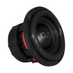 Subwoofer αυτοκινήτου 10" 3000 W Gas Audio Power MAX S1-10D1 στο X-treme Audio