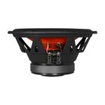 Subwoofer αυτοκινήτου 10" 500 W Gas Audio Power MAD S1-104 στο X-treme Audio