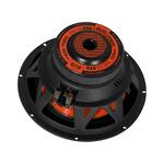 Subwoofer αυτοκινήτου 10" 500 W Gas Audio Power MAD S1-104 στο X-treme Audio