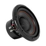 MAD S3-10D2 Subwoofer αυτοκινήτου 10" 1000 W Gas Audio Power στο X-treme Audio