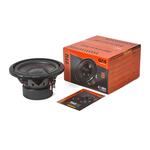 MAD S3-10D2 Subwoofer αυτοκινήτου 10" 1000 W Gas Audio Power στο X-treme Audio