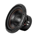 MAD S3-10D2 Subwoofer αυτοκινήτου 10" 1000 W Gas Audio Power στο X-treme Audio
