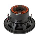 MAD S3-10D2 Subwoofer αυτοκινήτου 10" 1000 W Gas Audio Power στο X-treme Audio