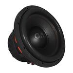 Subwoofer αυτοκινήτου 12" 3200 W Gas Audio Power MAX S1-12D2 στο X-treme Audio
