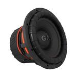 Subwoofer αυτοκινήτου 12" 5000 W Gas Audio Power MAX S2-12D2 στο X-treme Audio