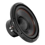 MAD S3-12D2 Subwoofer αυτοκινήτου 12" 1200 W Gas Audio Power στο X-treme Audio
