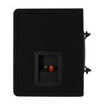 MAD B1-110 Subwoofer αυτοκινήτου ported loaded enclosure 10" 500 W Gas Audio Power στο X-treme Audio