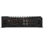 MAD A2-85.2 Two channel amplifier αυτοκινήτου Gas Audio Power στο X-treme Audio